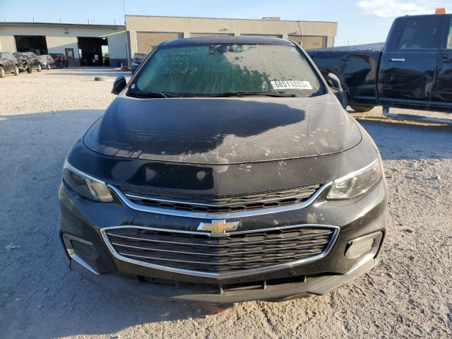 1G1ZF5SX8GF234089 | 2016 CHEVROLET MALIBU LT