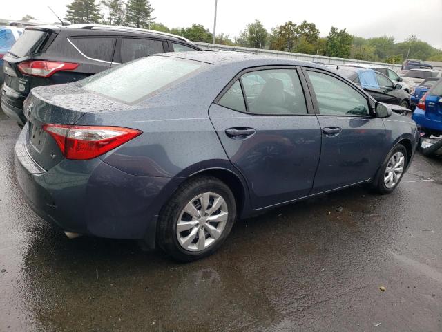 2016 TOYOTA COROLLA L 2T1BURHE6GC708304