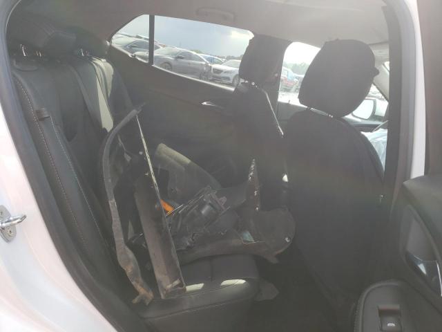 KL4MMBS23NB100583 Buick Encore Gx Preferred