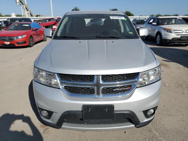 3C4PDDBG7ET143770 Dodge Journey Sxt