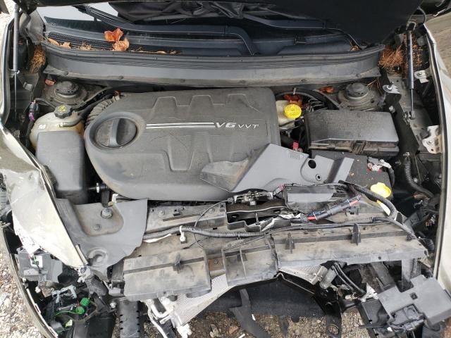 1C4PJMCS8FW588753 Jeep Cherokee Latitude