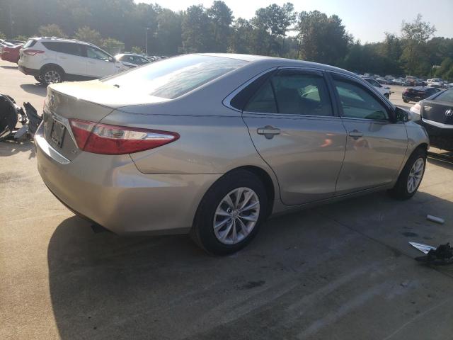 4T4BF1FK8GR545230 | 2016 TOYOTA CAMRY LE