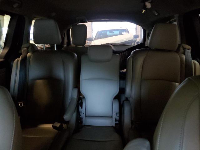 5FNRL6H98KB075926 2019 HONDA ODYSSEY, photo no. 10