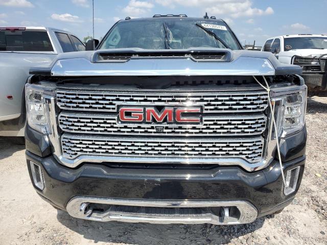 1GT49REY6PF258234 GMC Sierra K2500 Denali