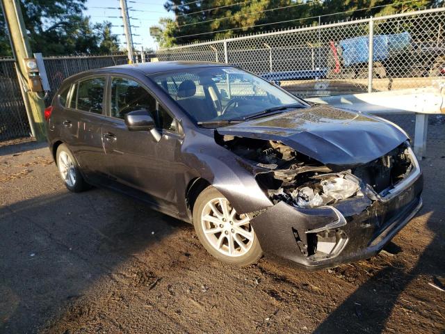JF1GPAC61E8308972 Subaru Impreza Premium