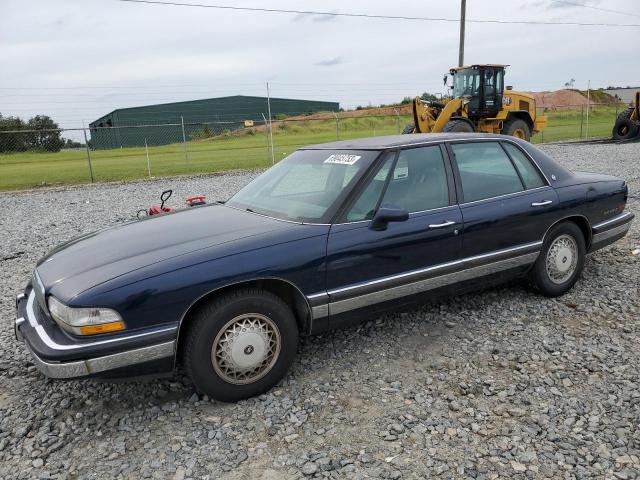 1994 Buick Park Avenue 