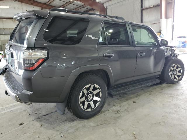 JTEPU5JR1P6130871 Toyota 4Runner SE  3