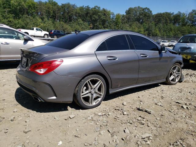 WDDSJ4GB8EN107804 Mercedes-Benz CLA 250 4MATIC
