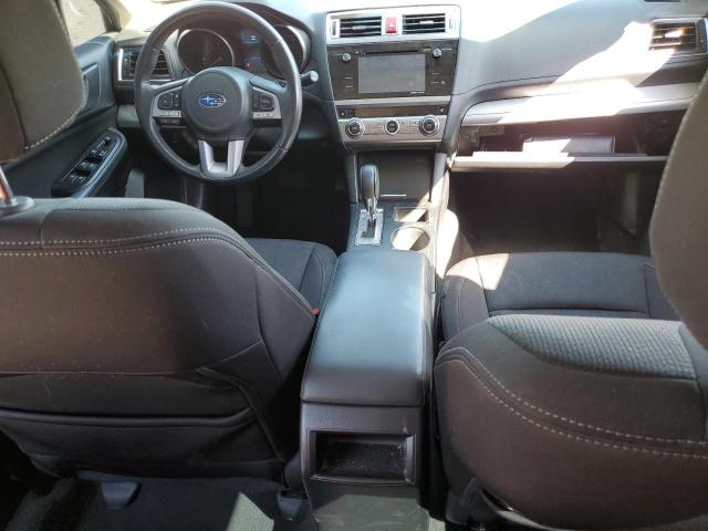 4S3BNAH60G3054433 Subaru Legacy 2.5i Premium