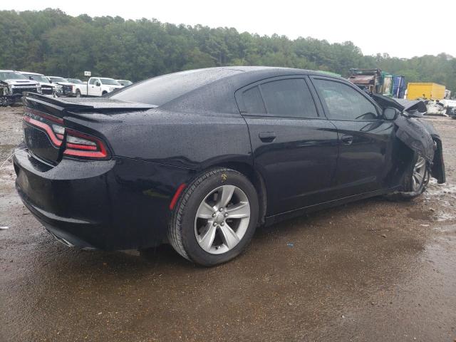 2C3CDXBG5FH827330 Dodge Charger Se
