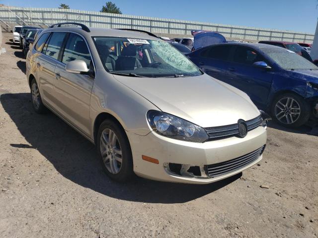 Vin: 3vwpl7aj0dm692248, lot: 66740043, volkswagen jetta tdi 20134