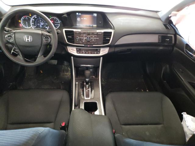 1HGCR2F34FA039078 | 2015 HONDA ACCORD LX