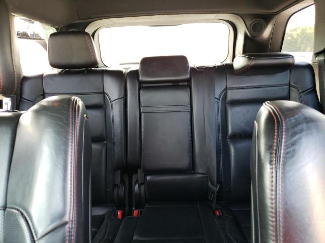 1C4RJFLT4JC234090 Jeep Grand Cherokee Trailhawk