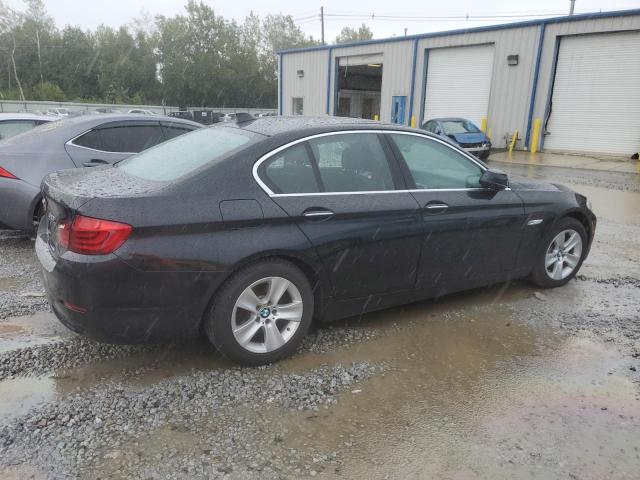 VIN WBAXH5C54DDW16923 2013 BMW 5 Series, 528 XI no.3