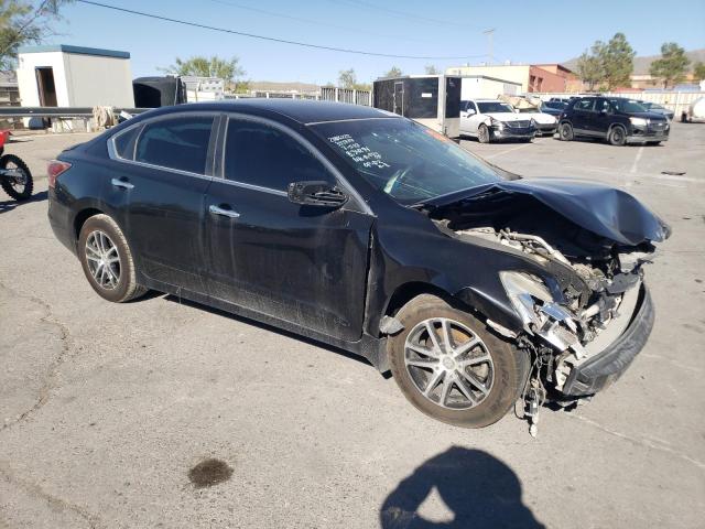 1N4AL3AP1FC194981 Nissan ALTIMA 2.5