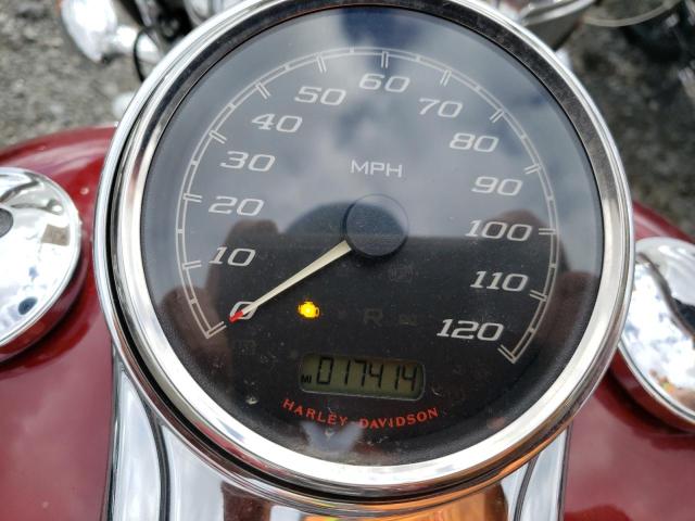 2020 HARLEY-DAVIDSON FLRT 1HD1MCP15LB858225