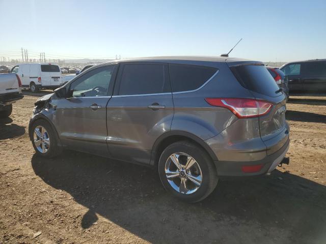 1FMCU0GX6EUA30233 Ford ESCAPE SE