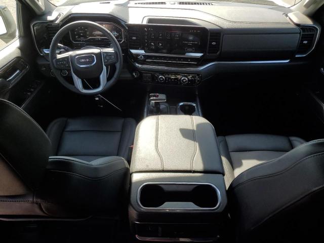 3GTUUCED4PG227846 GMC Sierra K1500 Elevation