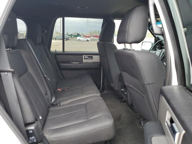 1FMJU1JT0HEA37289 Ford Expedition Xlt