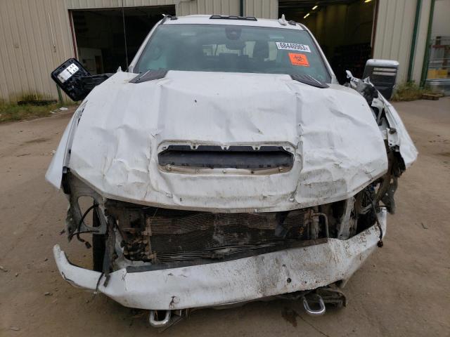 2020 CHEVROLET 3500 - 1GC4YVEY4LF158185