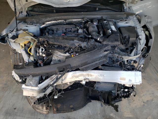 5XXG64J23NG091131 KIA K5 GT LINE