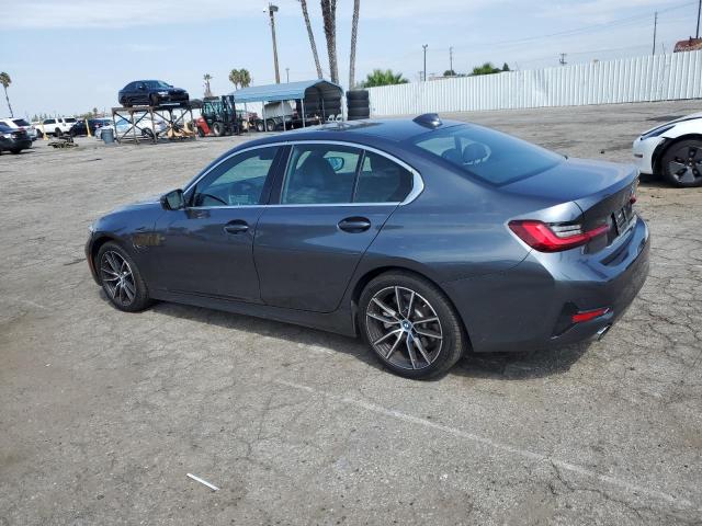 3MW5P7J0XN8C74910 BMW 330e