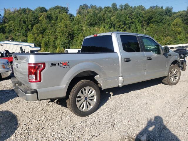 1FTFW1EF1HFC00213 Ford F150 Supercrew