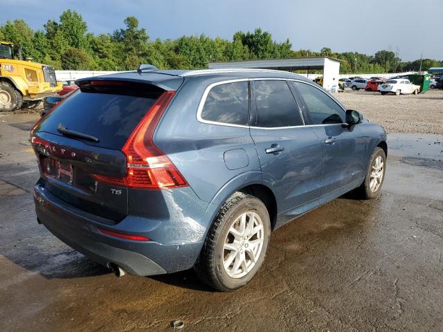 LYV102DK4KB288056 2019 VOLVO XC60, photo no. 3