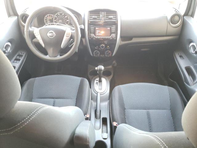 3N1CE2CP8HL353171 Nissan Versa Note S