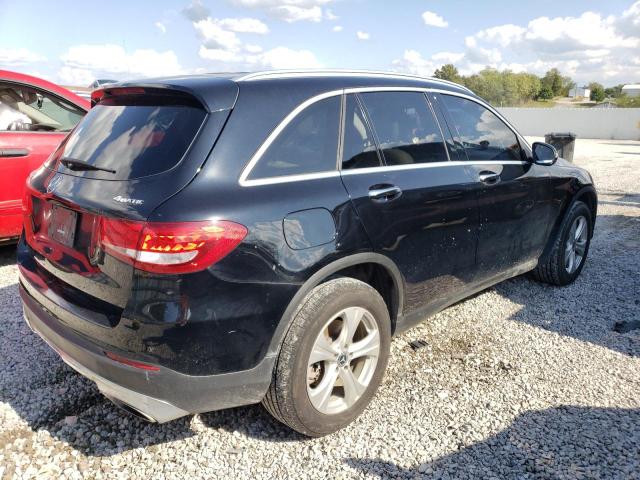WDC0G4KB4HV010735 Mercedes-Benz Glc 300 4matic