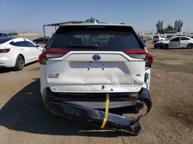 2023 TOYOTA RAV4 PRIME - JTMAB3FV8PD144238