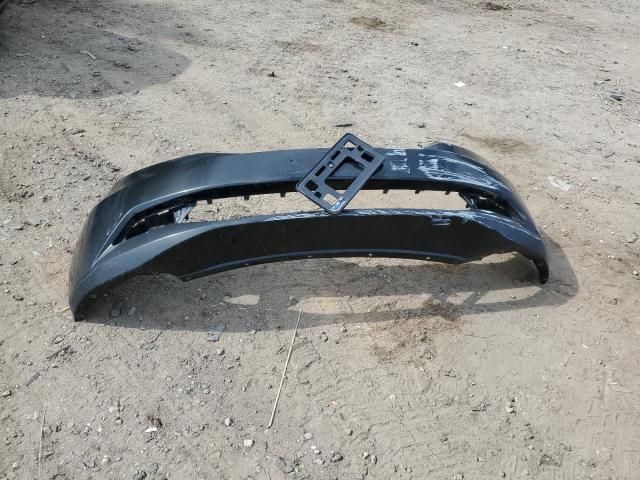 5FNRL5H37GB132629 Honda ODYSSEY SE