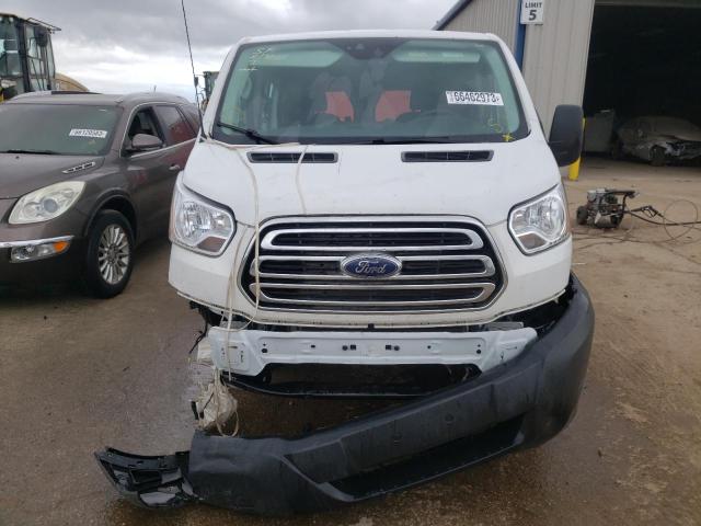 1FTYR1ZM9KKA56174 Ford Transit T-250