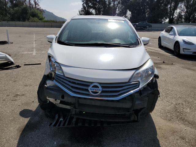 3N1CE2CP9GL375873 Nissan Versa Note S