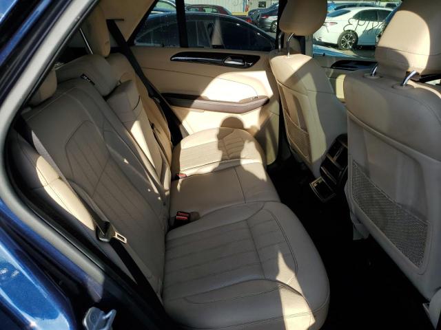 4JGDA5JB2HA935632 Mercedes-Benz GLE 350