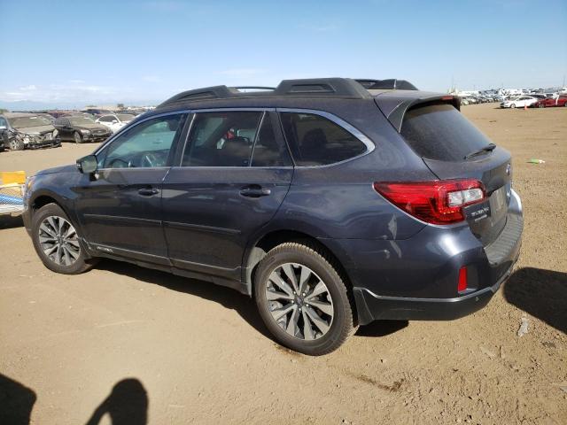 4S4BSANC9H3290272 Subaru Outback 2.5i Limited