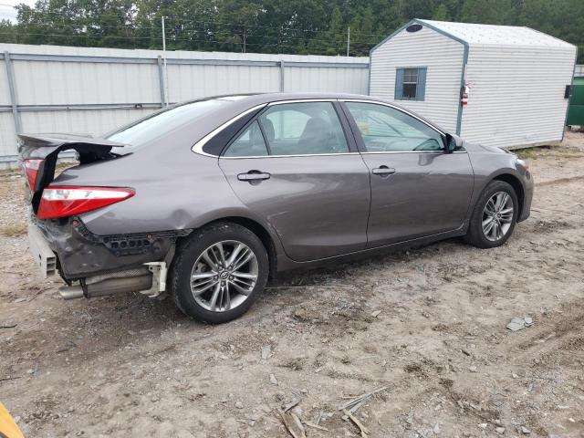 4T1BF1FK2HU388399 | 2017 TOYOTA CAMRY LE