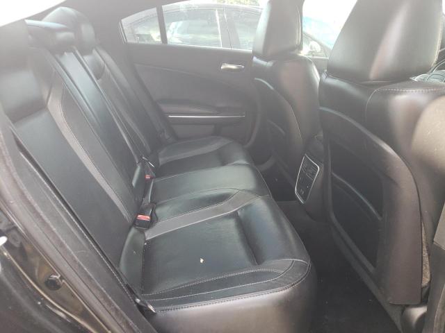 2C3CDXJG6GH206293 Dodge Charger Sxt