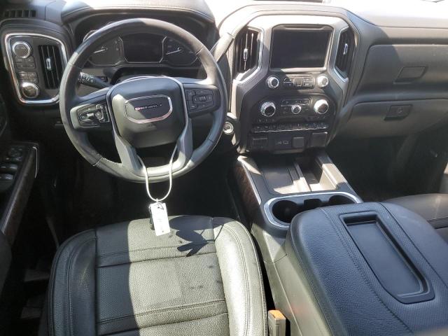 1GTU9FEL5LZ240321 GMC Sierra K1500 Denali