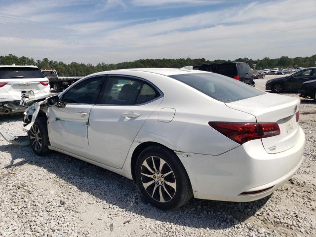 19UUB1F36GA007916 | 2016 ACURA TLX