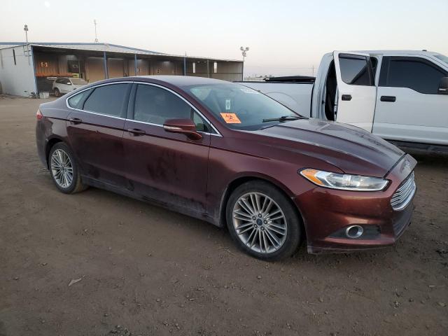 2015 FORD FUSION ENE 3FA6P0HD3FR223550
