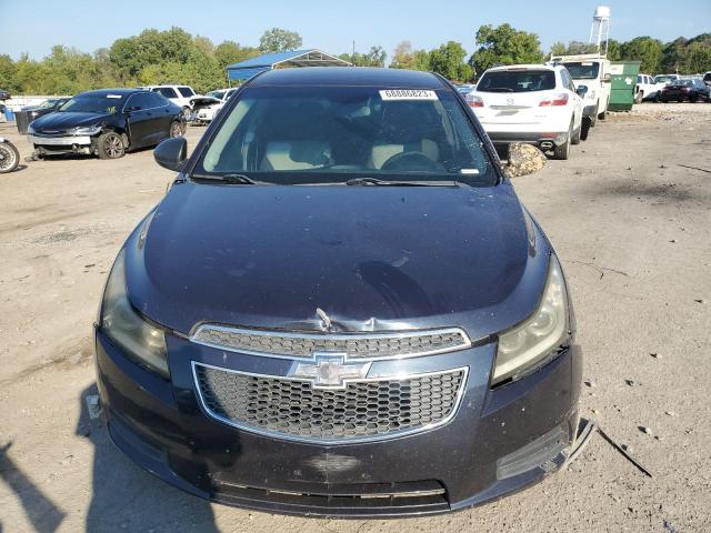 1G1PA5SHXE7386400 Chevrolet CRUZE LS