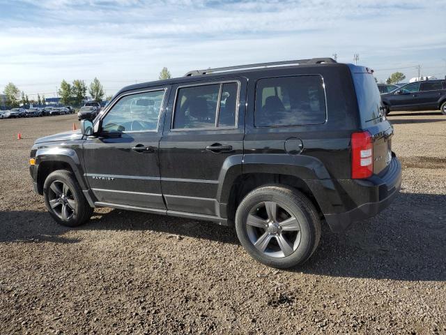 2015 JEEP PATRIOT 1C4NJRAB0FD423279