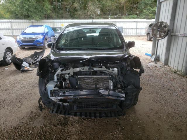 3N1CE2CP5HL359123 Nissan Versa Note S