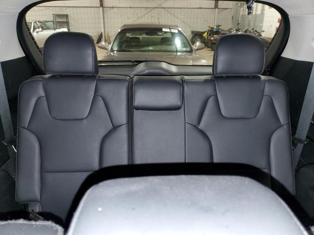 5XYP2DHC6NG214894 KIA Telluride Lx