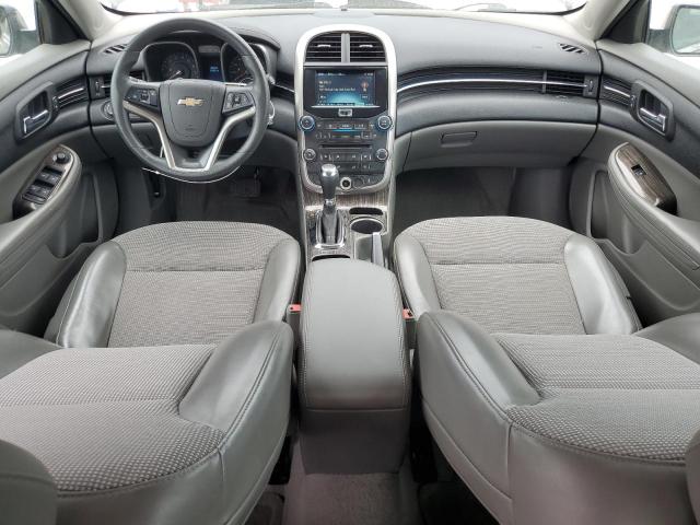1G11C5SL8EF104541 Chevrolet MALIBU 1LT
