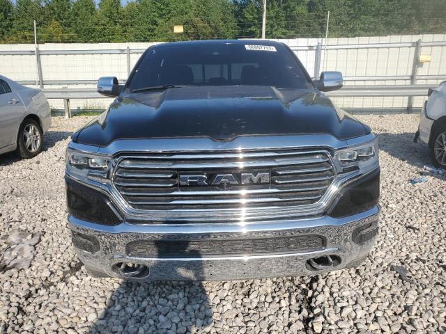 1C6SRFKT9MN652771 | 2021 RAM 1500 LONGH