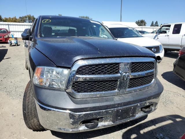 1C6RR7ST6ES348370 RAM 1500 St
