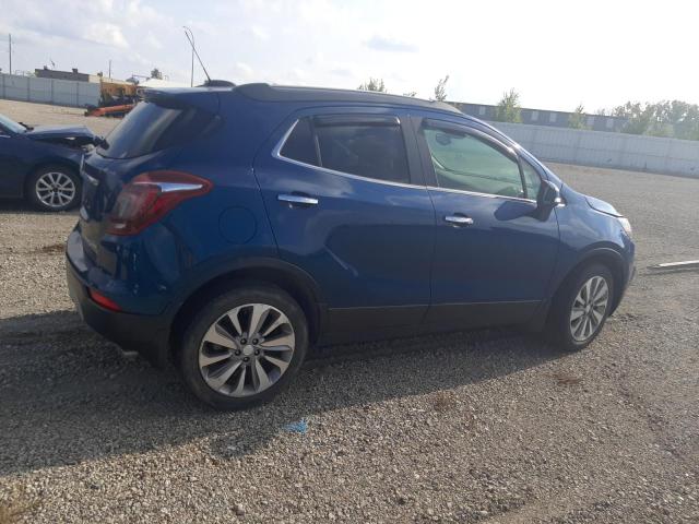 KL4CJASBXKB784607 Buick Encore PRE 3