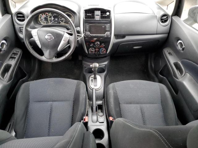 3N1CE2CP7GL352026 Nissan Versa Note S